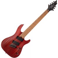 Cort KX307MS Open Pore Mahogany