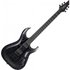 Cort KX700 Evertune Open Pore Black - Image 3