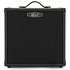 Cort CM40B Bass Amp - Image 3