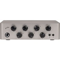 Darkglass Exponent 500 Bass Head