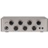 Darkglass Exponent 500 Bass Head - Image 3