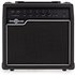 20W Electric Bass Amp - Image 3