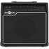 35W Bass Combo Amplifier - Image 3