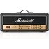 Marshall JVM205H 50W Valve Amp Head - Image 3