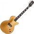 Epiphone Jared James Nichols Gold - Image 3