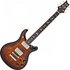 PRS 594 Black Gold #0364821 - Image 3