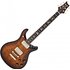 PRS McCarty 594 Black Gold #0363898 (2023) - Image 3