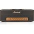 Marshall 2245 JTM45 Reissue Valve Head - Image 3