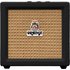 Orange Crush Mini Combo Black - Image 3