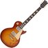 Gibson Custom 1959 Les Paul Standard Reissue VOS Iced Tea Burst #94743 - Image 3