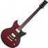 Yamaha Revstar Element RSE20 Red Copper - Image 3