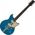 Yamaha Revstar Element RSE20 Swift Blue - Image 3