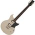 Yamaha Revstar Element RSE20 Vintage White - Image 3
