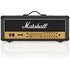 Marshall JVM210H 100W Valve Amp Head - Image 3