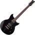 Yamaha Revstar Element RSE20 Black - Image 3