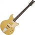 Yamaha Revstar Professional RSP02T Crisp Gold - Image 3