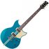 Yamaha Revstar Professional RSP20 Swift Blue - Image 3