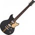 Yamaha Revstar Professional RSP20X Rusty Brass Charcoal - Image 3