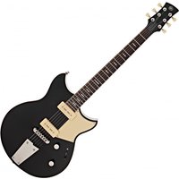 Yamaha Revstar Standard RSS02T Black