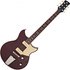 Yamaha Revstar Standard RSS02T Hot Merlot - Image 3