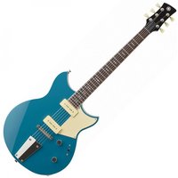 Yamaha Revstar Standard RSS02T Swift Blue