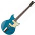 Yamaha Revstar Standard RSS02T Swift Blue - Image 3