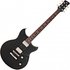 Yamaha Revstar Standard RSS20 Black - Image 3