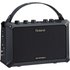 Roland MOBILE AC Acoustic Chorus Guitar Amp - Image 3