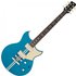 Yamaha Revstar Standard RSS20 Swift Blue - Image 3