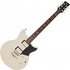 Yamaha Revstar Standard RSS20 Vintage White - Image 3