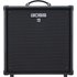 Boss Katana-110 Bass Amplifier Combo - Image 3