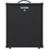 Boss Katana-210 Bass Amplifier Combo - Image 3