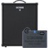 Boss Katana-210 Bass Amplifier Combo with Bluetooth Adaptor - Image 3