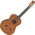 Yamaha CX40 II Electro Classical Guitar - Image 3