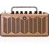 Yamaha THR5A Acoustic Amp - Image 3