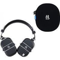 Boss Waza-Air Wireless Headphone Amp with Case
