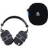 Boss Waza-Air Wireless Headphone Amp with Case - Image 3
