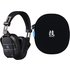 Boss Waza-Air Bass Wireless Personal Amplification System with Case - Image 3
