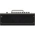 Yamaha THR30II Wireless Guitar Amp Black - Image 3