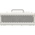 Yamaha THR30II Wireless Guitar Amp White - Image 3