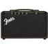 Fender Mustang LT40S - Image 3