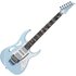 Ibanez PIA3761C Steve Vai Signature Pia Blue Powder - Image 3