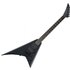 Jackson X Series Rhoads RRX24 Gloss Black - Image 3