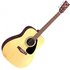 Yamaha FX310A II Electro Acoustic Natural - Image 3