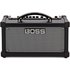 Boss Dual Cube LX Guitar Amplifier - Image 3