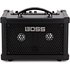 Boss Dual Cube Bass LX Bass Guitar Amplifier - Image 3