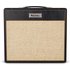 Marshall ST20C Studio JTM Combo - Image 3