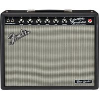 Fender Tone Master Princeton Reverb