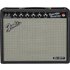 Fender Tone Master Princeton Reverb - Image 3