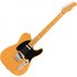 Fender American Vintage II 1951 Telecaster Butterscotch Blonde - Image 3